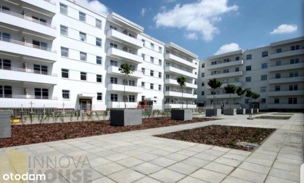 Copernicus Park Centrum Słupsk Eksteriør billede